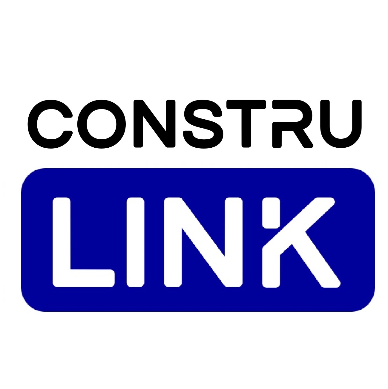Logo Construlink Azul JPEG - Quadrada-1736346936